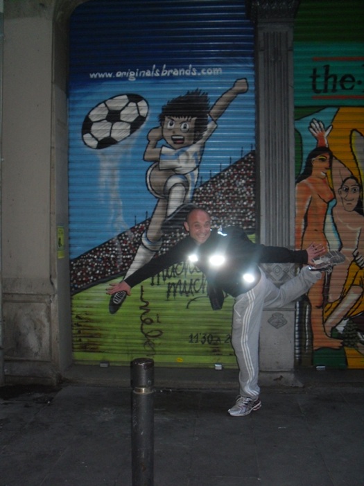 Photo n5